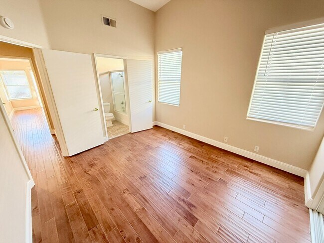 Building Photo - Spacious 3-Bedroom Home with Private Pool ...