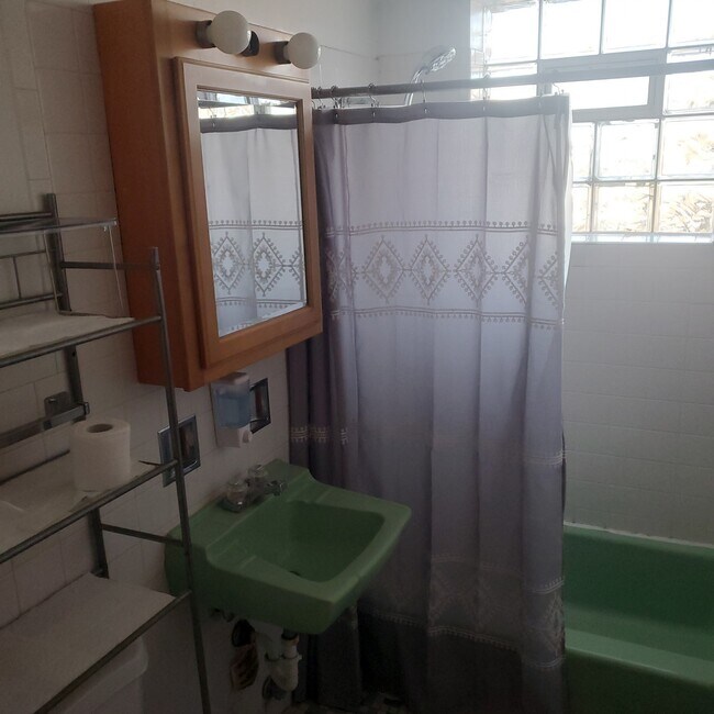 Building Photo - 4309 Saint Charles Rd