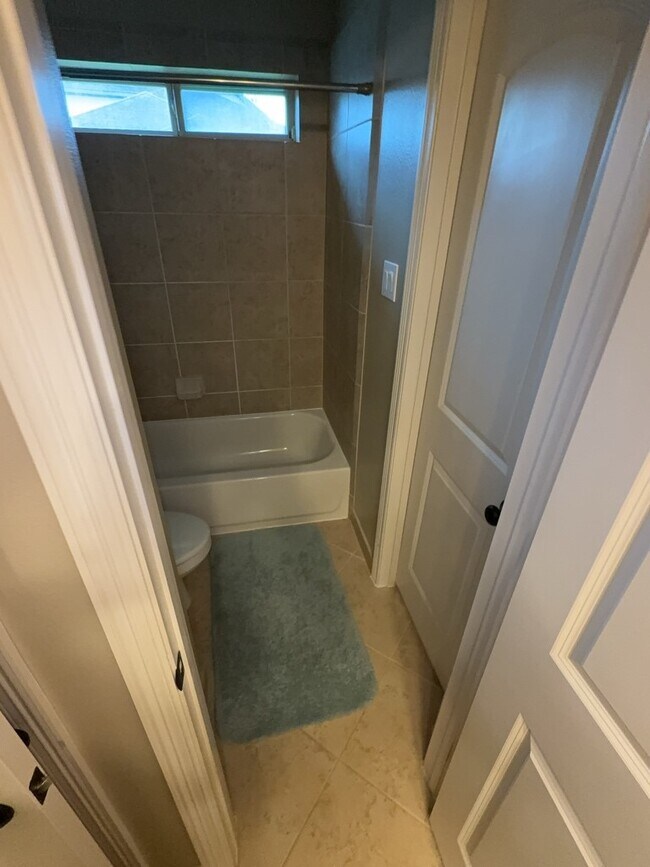 Building Photo - 8211 Mattwood Dr