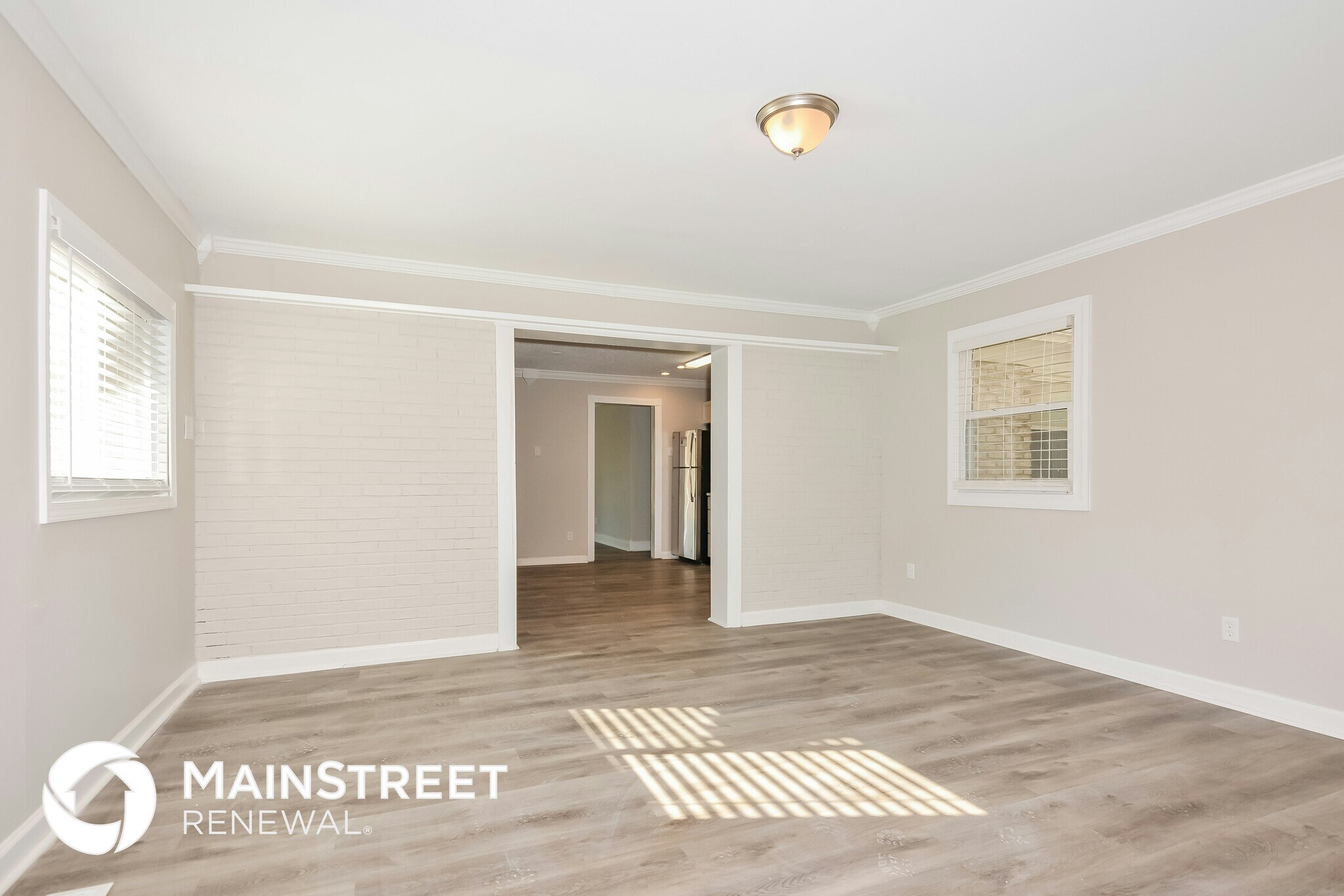 Building Photo - 2247 Foggy Bottom Dr