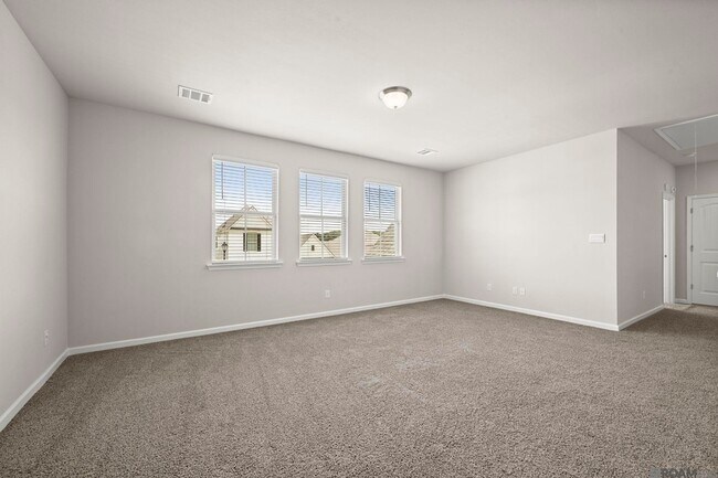 Building Photo - 4422 Mendocino Way