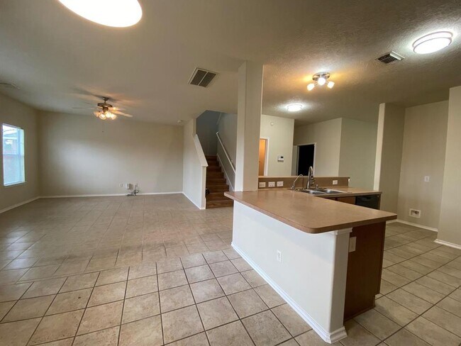 Building Photo - 7126 Durango Creek Ln