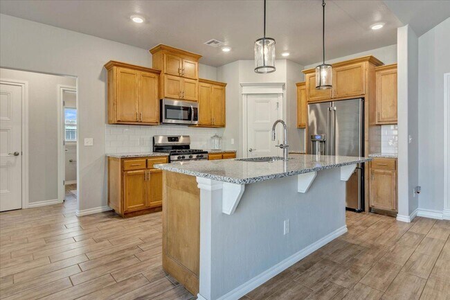 Building Photo - 7309 NW 158th St