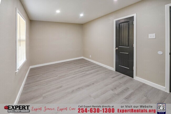 Building Photo - Charming Copperas Cove Home for Lease!