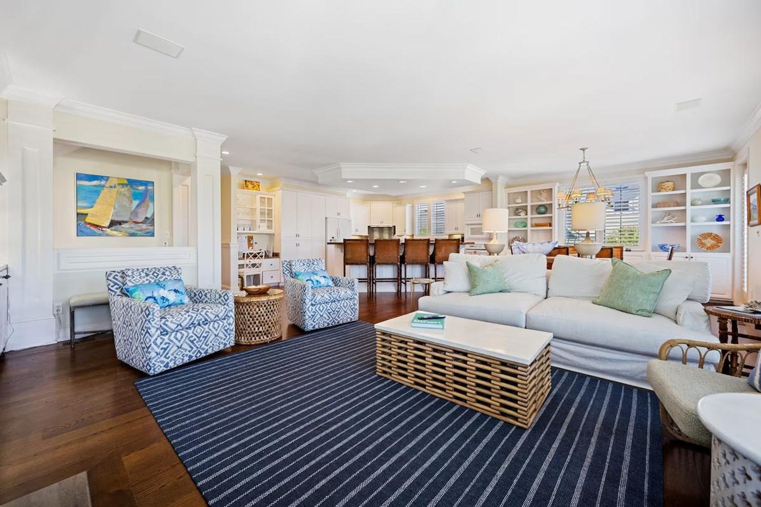 Building Photo - 221 Ocean Park Loop