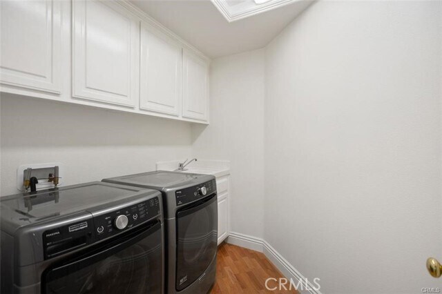 Building Photo - 27 High Bluff
