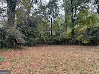 Building Photo - 194 Burbank Dr SW