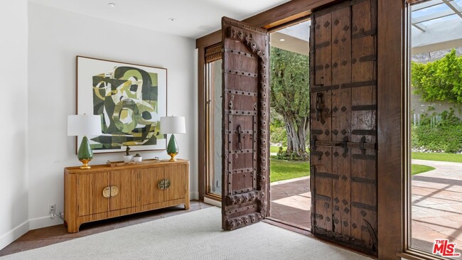 Building Photo - 70375 Calico Rd