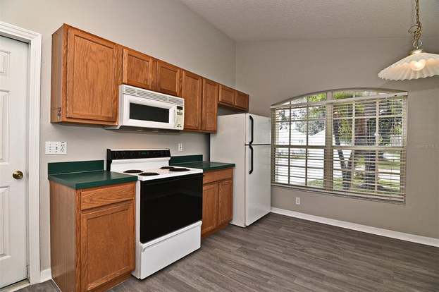 Building Photo - 109 Holloway Ct