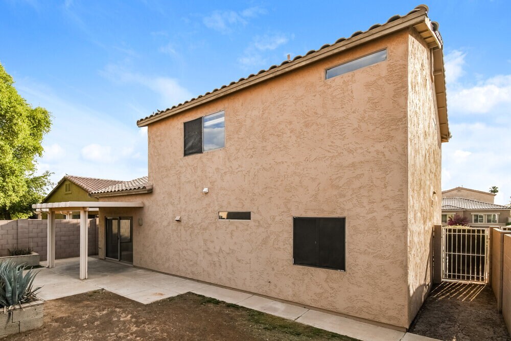 Building Photo - 6343 S Nash Way