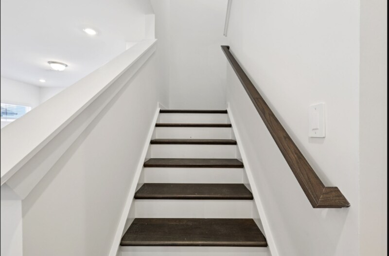 Building Photo - 1334 Beasley Blvd