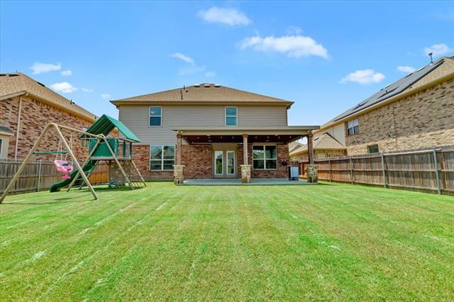 Building Photo - 4260 Aldridge Ln