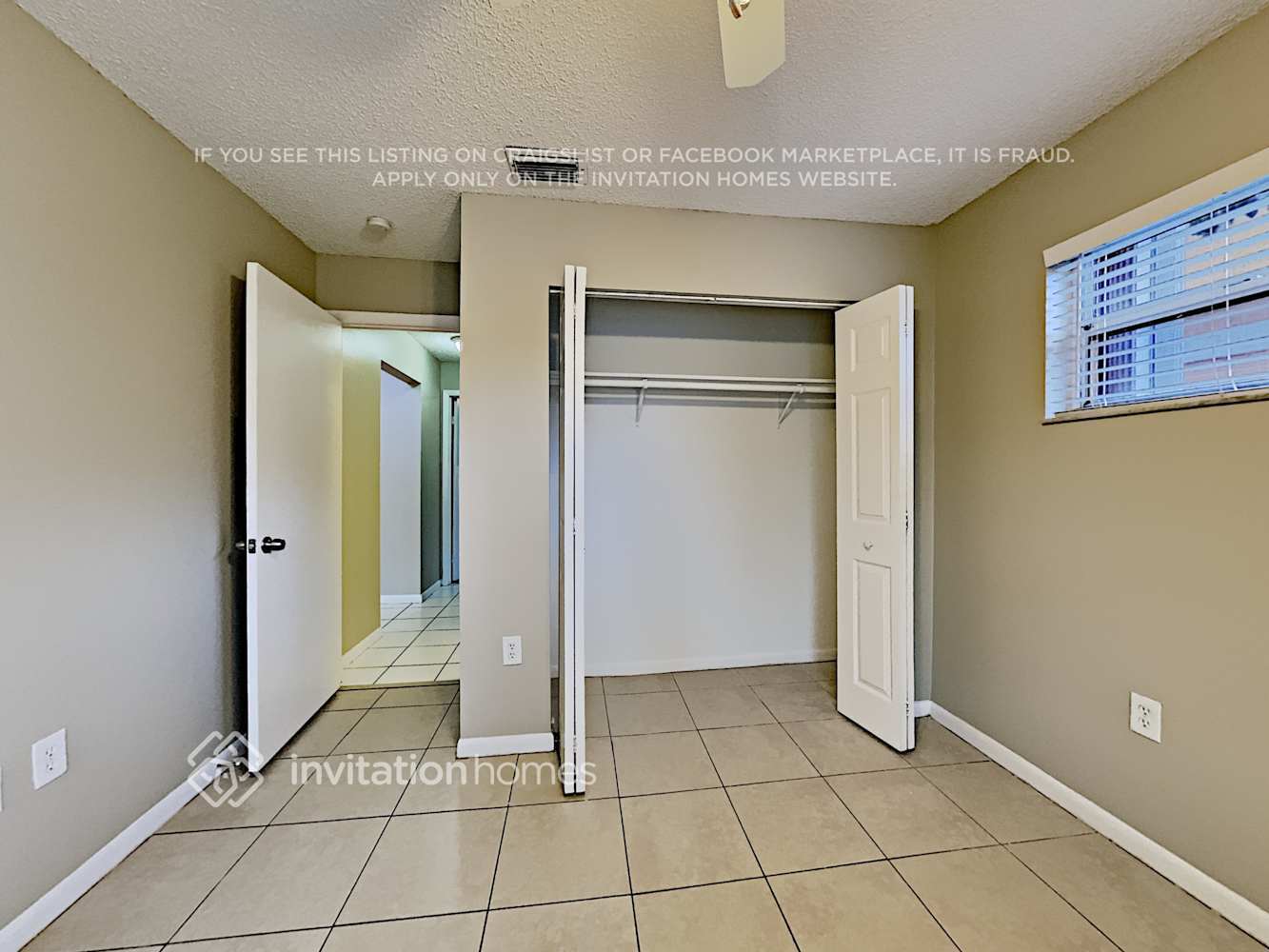 Building Photo - 22315 SW 100th Ave