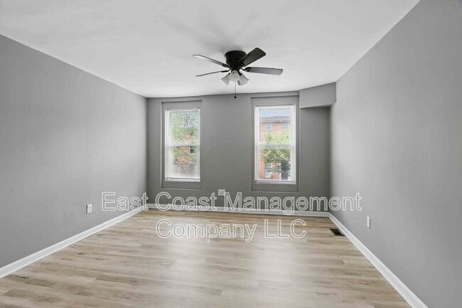 Primary Photo - 1209 W Lombard St