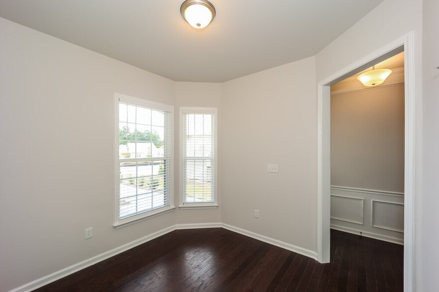 Building Photo - 108 Ohoopee Dr