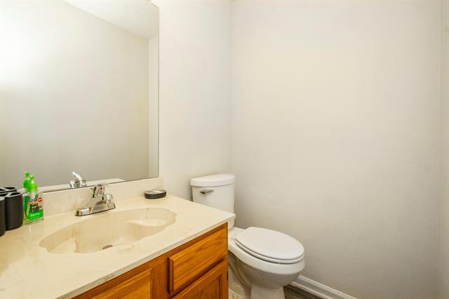 Building Photo - 8406 Americas Cup