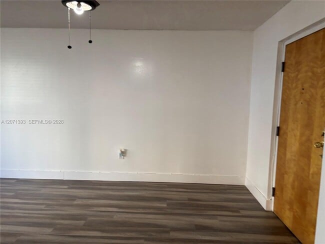Building Photo - 5033 NW 7th St