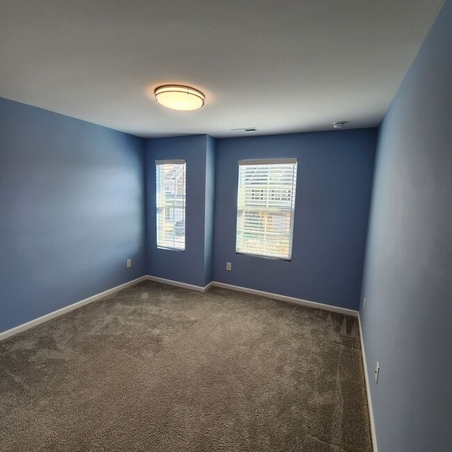 Building Photo - Townhome for Rent Durham