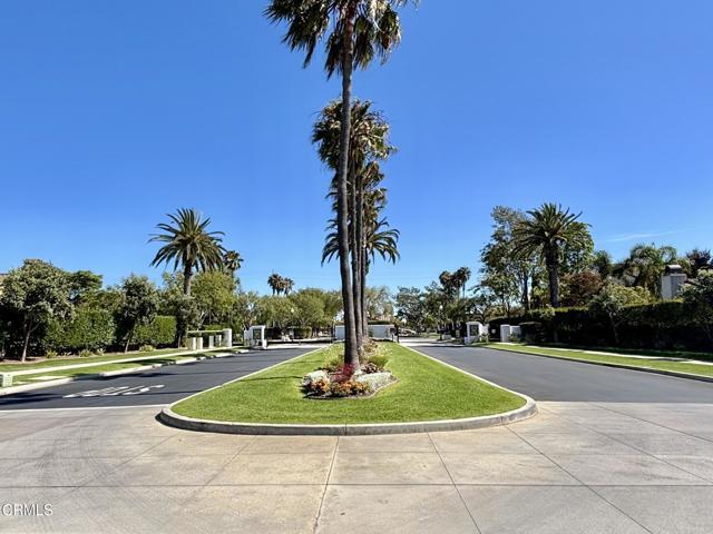 Building Photo - 3601 Glen Abbey Ln