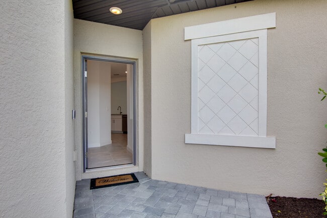 Building Photo - 5512 Sapphire Stone Cv