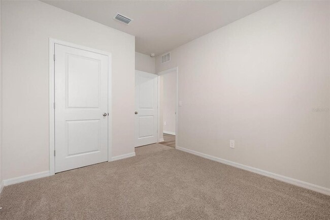 Building Photo - 3218 Bitterroot Ln