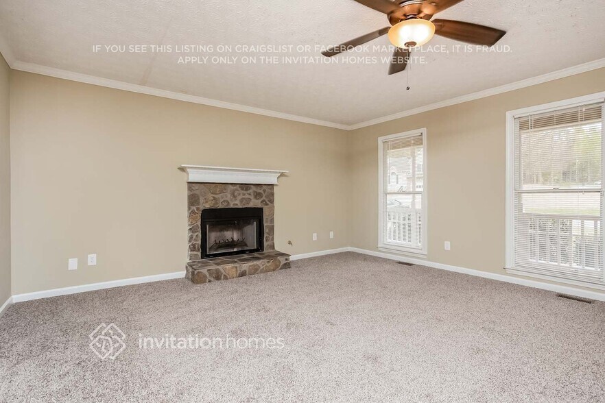 Building Photo - 103 Garner Farm Dr