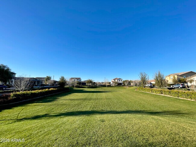 Building Photo - 10154 Theorem Dr