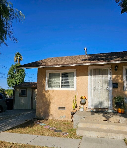 Building Photo - 3255 Depot St