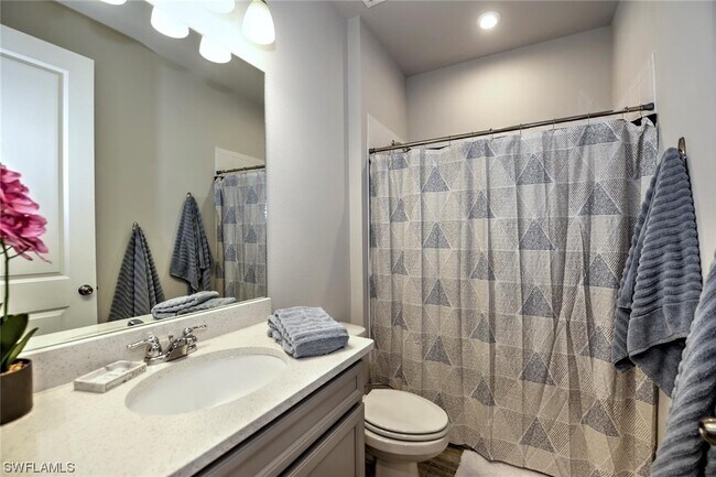 Building Photo - 4713 Arboretum Cir