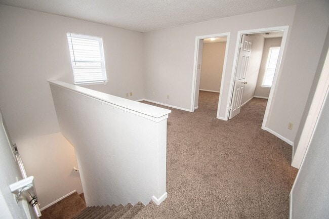 Building Photo - 2383 Layton Ln