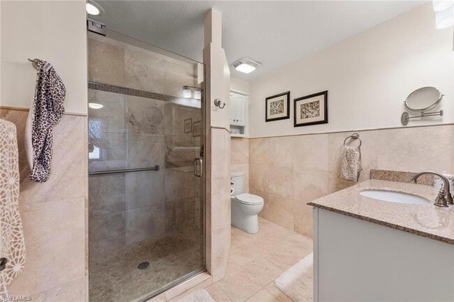 Building Photo - 26773 Hickory Blvd