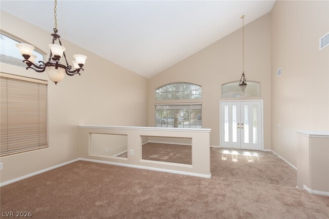 Building Photo - 1932 Imola Ct