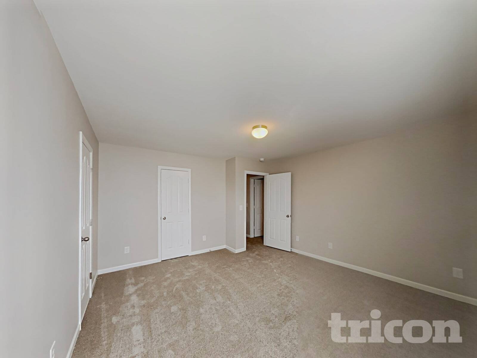 Building Photo - 337 Crane Way