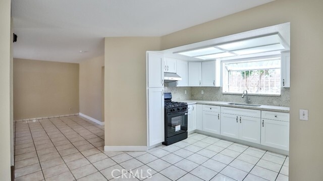 Building Photo - 13137 Dart St
