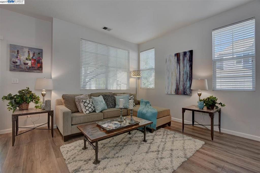 Building Photo - 3179 Calimanco Cmn