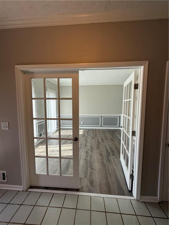 Building Photo - 2215 Mint Julep Ct