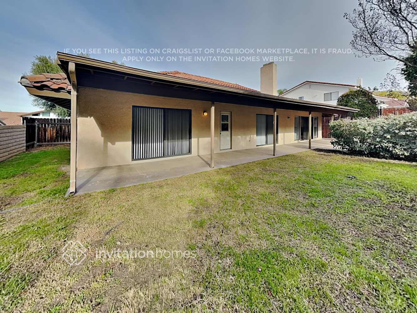 Building Photo - 1260 Nicola Dr