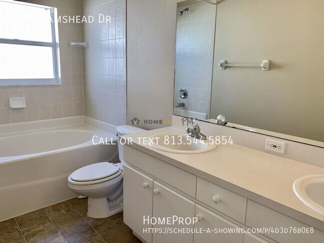 Building Photo - 4708 Ramshead Dr