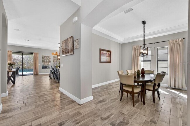 Building Photo - 11358 Hawks Fern Dr