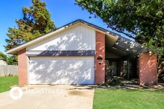 Building Photo - 6807 Cricket Canyon Rd