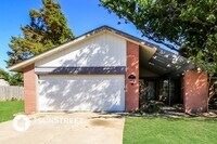 Building Photo - 6807 Cricket Canyon Rd