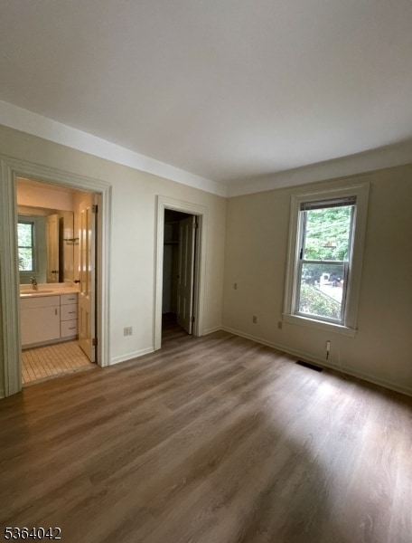Building Photo - 39 Wetmore Ave