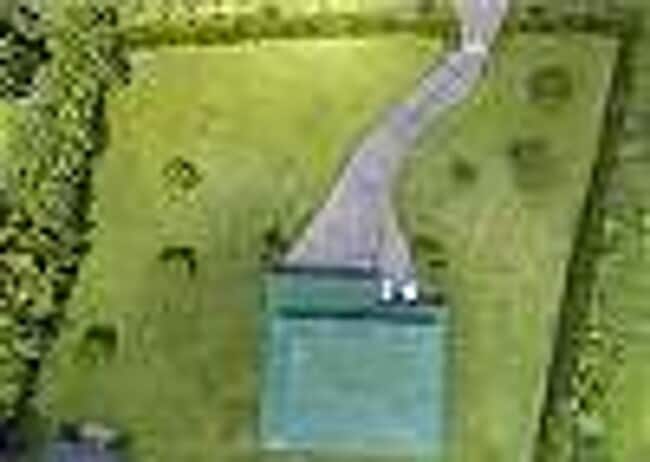 Building Photo - Estate on 1 acre 3 bedroom 2.5 baths and attached 2 car garage