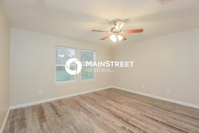 Building Photo - 14613 Moon Daisy Dr
