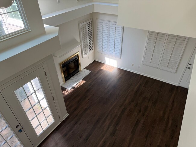 Building Photo - 106 Meridian Ct