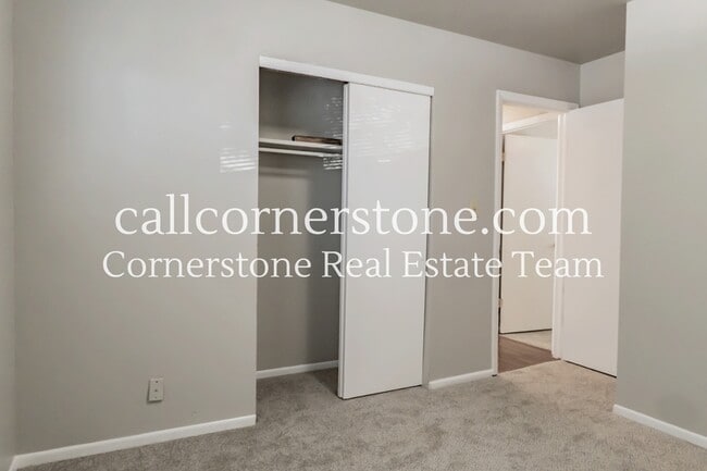 Building Photo - 3330 Calaveras Way