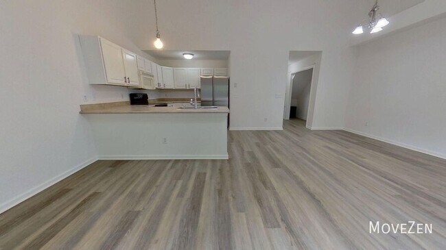 Building Photo - 123 Lincoln Place Cir