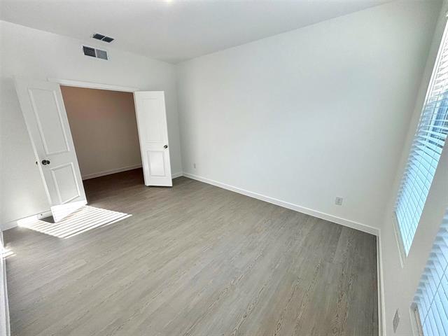 Building Photo - 504 Capstone Ct