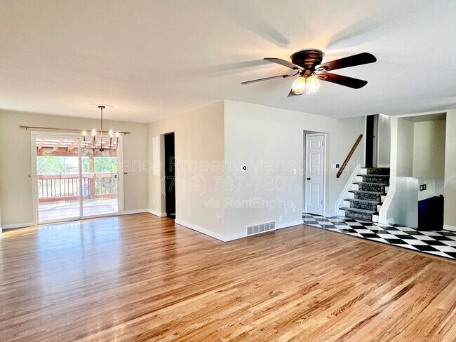 Building Photo - 514 Catalina Dr