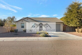 Building Photo - 7608 W St Kateri Dr